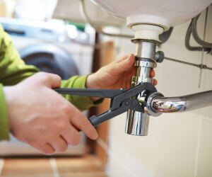 About Septic Pumping Service Taft, TX